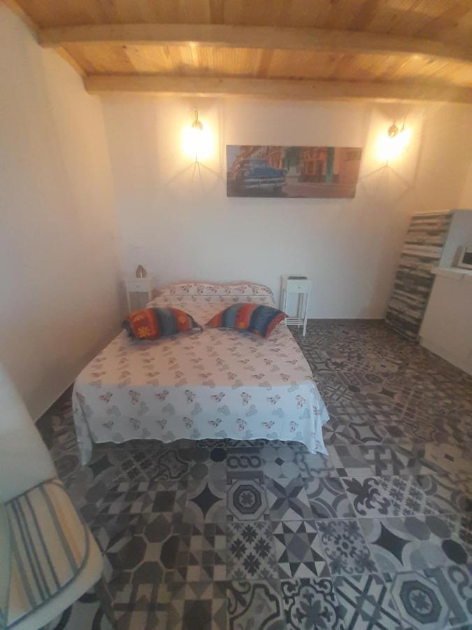 Estudio Dominicana In Albufeira Gale 외부 사진